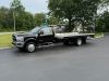 2024 Ram 5500 (Key# 1992) 4